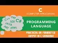 18 Practical on Formatted Output in C Language - C Language