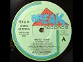 Download Lagu MASTER GENIUS - LET,S BREAK -1983