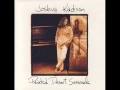 Download Lagu Joshua Kadison - Invisible Man