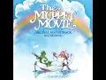 Rainbow Connection (From "The Muppet Movie"/Soundtrack Version)