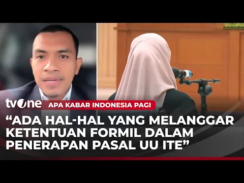 Kuasa Hukum dr. Tifa Siapkan Nota Perlawanan Jelang Sidang Kasus Ijazah Jokowi