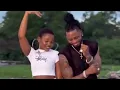 diamond Platinum ft Zuchu Raha music bongo fleva Tanzania