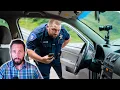 Download Lagu BUSTED by My Client's Dash Cam | Officer Fired | Lawsuit Just Settled | Final Update!