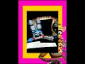 Download Lagu FNAF 2 - SUGAR CRASH