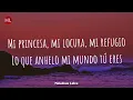 Felipe Peláez - Vivo Pensando En Ti ft. Maluma (Letra / Lyrics)