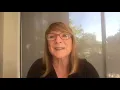 Finding Opportunity in Change