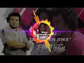 Download Lagu RHOMA IRAMA ft Noer Halimah (Tambatan Jiwa) original