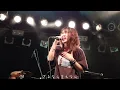 ハローグッバイLive ver. Junna Rock You Tour 2026 〜ハローグッバイ〜
