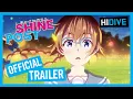Download Lagu SHINEPOST Official Trailer