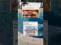 Subscribe for memes #funny #jokes #gta5_fivem_tricks y