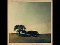Better Weather - Good Old War