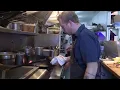 Red Lodge restaurant handles adversity gains national recognition