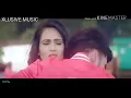 Download Lagu Teje week latest Punjabi remix song 2018  roy mixing  s
