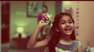  kadaram kondan climax 
