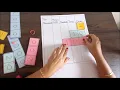 Place value TLM