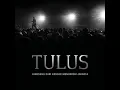 Ruang Sendiri (Live)