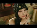 GENBLUE (젠블루) ‘ACT LIKE THAT’ MV