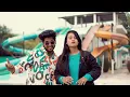 Hopeless | Amanraj Gill | Prem Lata | New Haryanvi Song 2026