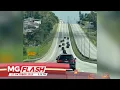 Download Lagu Netizen AS Puji Lebuh Raya Malaysia Selepas Konvoi Trump Tular #MGFlash Download Lagu Netizen AS Puji Lebuh Raya Malaysia Selepas Konvoi Trump Tular #MGFlash