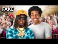 Download Lagu Fake Kai Cenat Prank *Mall Shutdown*