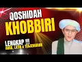 Download Lagu KHOBBIRI GURU SEKUMPUL || Khobbiri041120259024jam