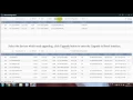 How to batch upgrade Hikvision devices using the Hikvision Batch Config Tool