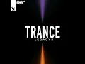 Diving Faces (Club Mix)
