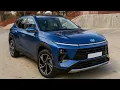 Lagu Finally!!! 2026 Hyundai Kona Launched - Bold New Design, Bigger, Stronger and Smarter