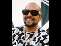 Sean Paul - Bounce It Right There Remix 2022