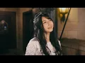 Download Lagu 雨宮天 『誓い』(2018) Music Video (YouTube EDIT ver.)