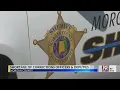 Morgan Co Sheriff s Office Hiring Corrections Officers Sept 8 2023 News 19 at 6 p m
