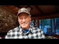 Mickey Redmond shout-out to Henry Ford Macomb Hospital