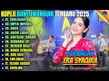 Lagu GERAJAGAN - IMPEN IMPENEN - ANGIN || Album Era Syaqira Koplo Banyuwangi Terbaru 2025 - On Trending
