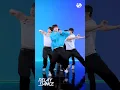 [릴레이댄스] IDID(아이딧) - FLY! (4K)