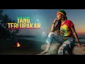 Lagu YANG TERLUPAKAN || REGGAE COVER