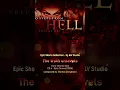 Download Lagu Two Steps From Hell - The truth unravels (Epic Shorts Collection), by #ALVStudio
