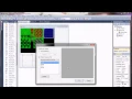 Visual Basic Game Programming Tutorial - Part 4