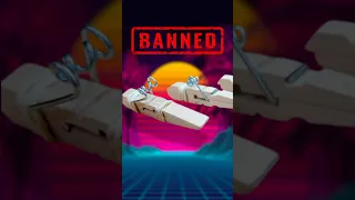 Old School Inventions That Got Us In Trouble 