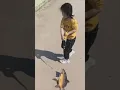 Download Lagu Luar biasa ‼️ pancing mainan anak ini mendapatkan ikan #fishing #mancing #shorts