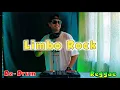 Download Lagu Limbo Rock (ReDrum Reggae) DjRomar Remix