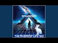 Download Lagu The Truth Is Not Hidden