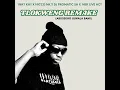 Tjwala Bam Bafethu [Remake] - Way Kay, DJ Promatic SA & HBK Live Act