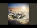 Download Lagu Last Song (feat. Faouzia)