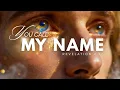 Download Lagu You Call My Name - Worship Song | GraceTracks Official #heaven #christian #worship #2025