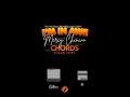 Download Lagu Mercy Chinwo – I'm in Awe (Chords+Instrumental)