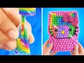 Download Lagu Tingkatkan Parenting Hacks 🧼 🍭 Kerajinan Anak Keren Oleh 123 Go Live!