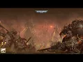 E M M P - The Death Guard Stomp album version