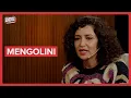Download Lagu Julia Mengolini denunció a Milei: “Me están torturando. Esto tiene que ser un límite”