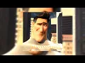 Download Lagu MONTAGEM VOZES INDICADOR 2 - HEAPPER ( Ultra Slowed + Unreleased )