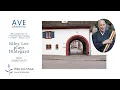 Download Lagu Riley Lee plays Hildegard — Live in Basel. Ave Generosa on the shakuhachi 尺八